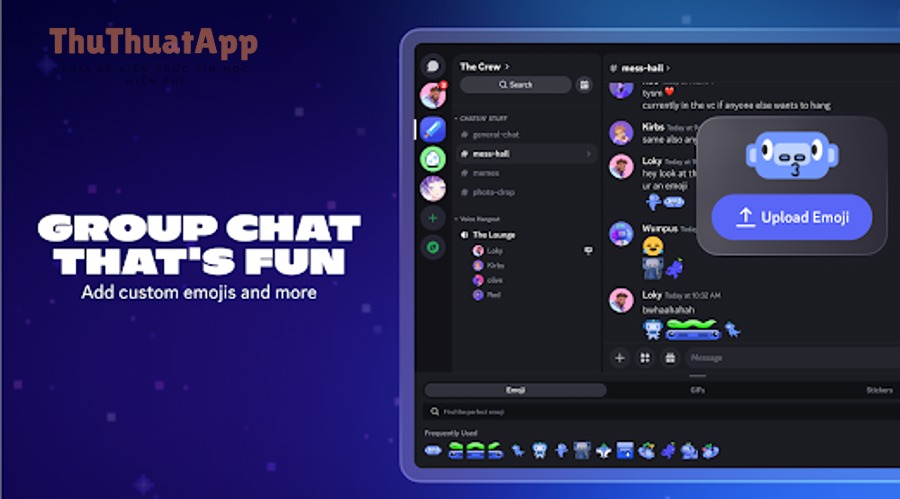 KvIlR9oRTPSKJ94RKTterAb pdvQpGOhy ZTeA9dm PtQp0GgiEjOloDN9LLMnuTOQ w526 h296 rw