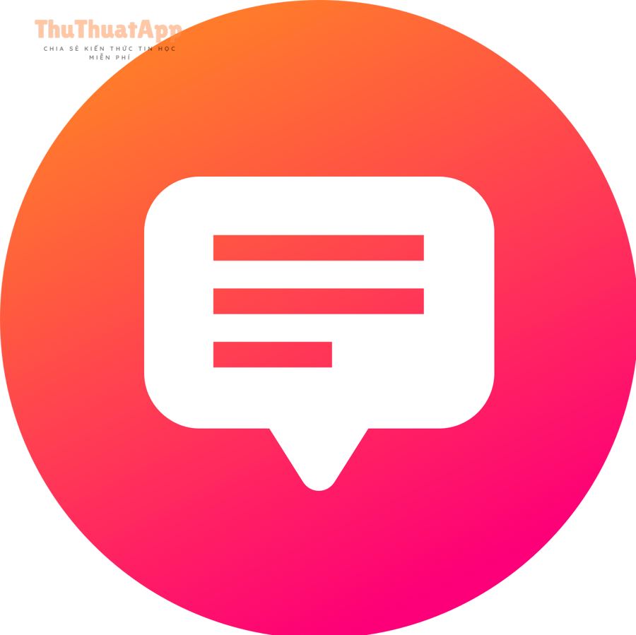 Cách bật phụ đề trực tiếp (Live Caption) Android: Hướng dẫn chi tiết từ A–Z (kèm mẹo tối ưu) 5 Icon Live Subtitles