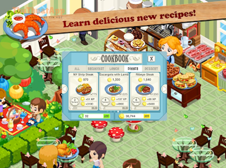 MPDIbv2rUCby gbCROk3KEYbucnZ9gWiO05llBgELfLgegnPu4yVHNG68JbSOWteoaY w526 h296 rw 2