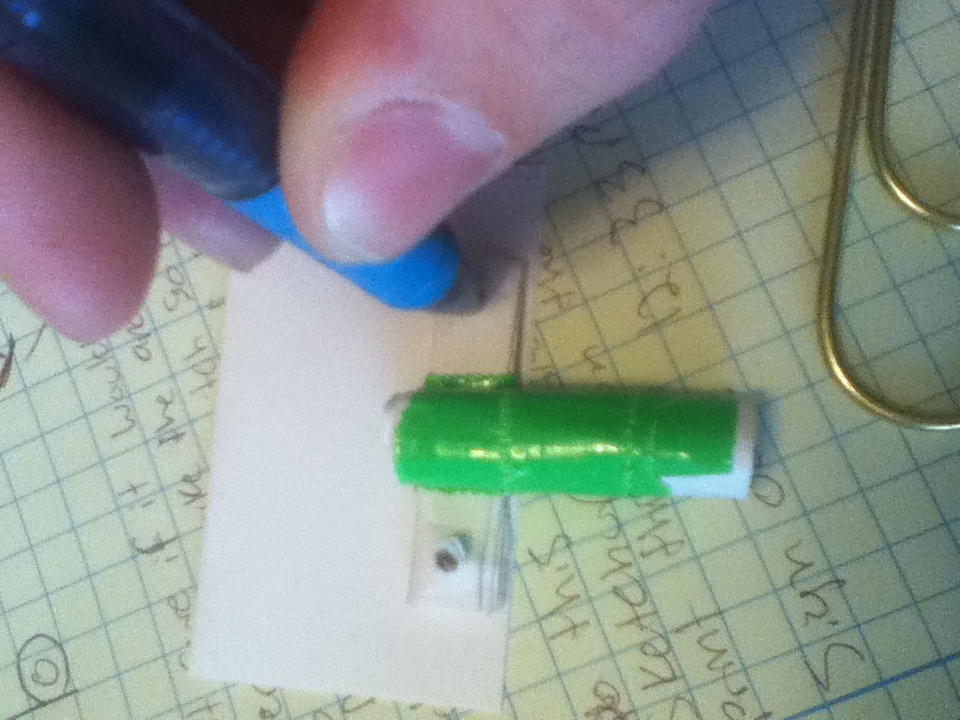 Cách đo khoảng cách trên Google Maps: Hướng dẫn chi tiết trên máy tính & điện thoại 5 Minh họa đo đạc khoảng cách