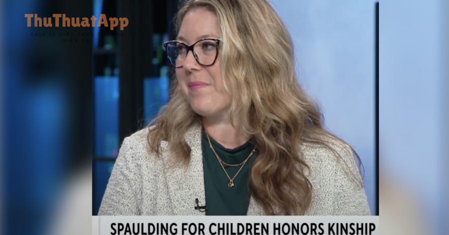 Melissa Interview 800x423 1