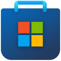Cách cập nhật Zalo phiên bản mới nhất: Hướng dẫn nhanh trên Android, iPhone và máy tính 5 Microsoft Store - cập nhật ứng dụng trên Windows