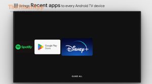 NBsjwBWNaqjdfCi1XHl1b9DOFO7kjpeneta0Of9mGMttPL7b9aPFRtqwbh56hWvoNg w526 h296 rw