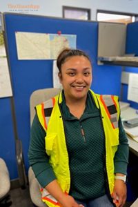 News Story 250x375 Employees