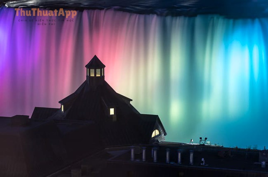 Instagram trên điện thoại