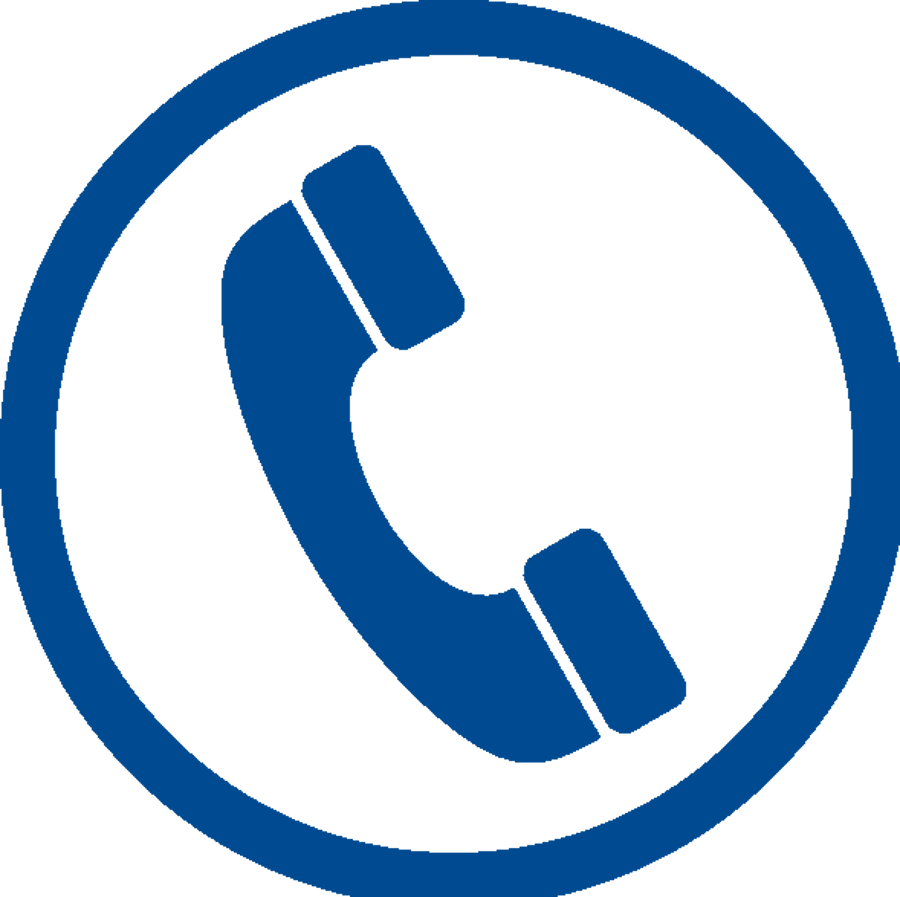 Phone icon 4