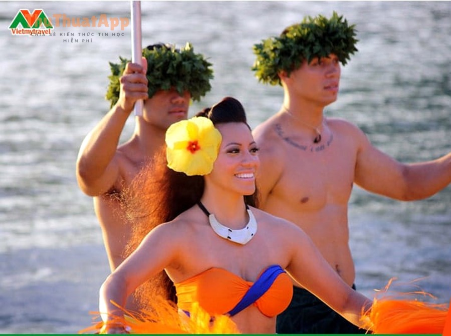 Polynesian hawaii min 1