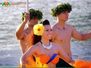 Polynesian hawaii min 9