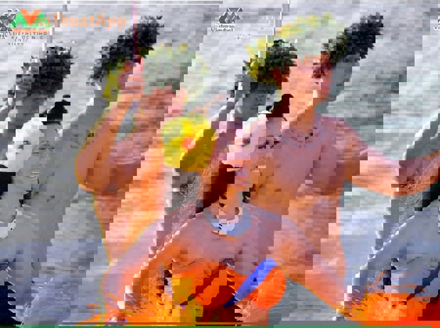 Polynesian hawaii min 9