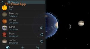 QsZy8nuDn6LSj2xUzbwa wV3SsoBc BSLYsKh24Gxceu21ED2xgtXnlE5eyzVvIl6g w526 h296 rw 1