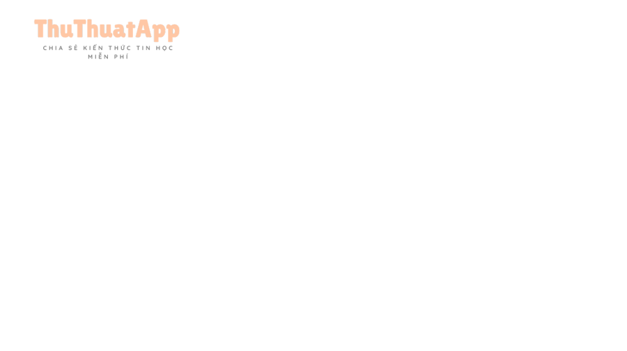 Hướng dẫn bật lưới Grid Camera iPhone cho người mới, tắt/mở 4 Rule Of Thirds Transparent White 1920x1080 1