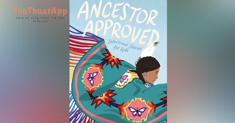 SFC Native American Heritage Month 800x423 1