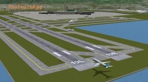 SWL ru43eSahxhaChQP9mt5OTu8v8CxeLkgxGYMSBVytB8qY3oY r80JeoSK00GDZ5E w526 h296 rw