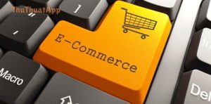 Six promising e commerce startups with impressive customer traction 4e74cdb0 1ff