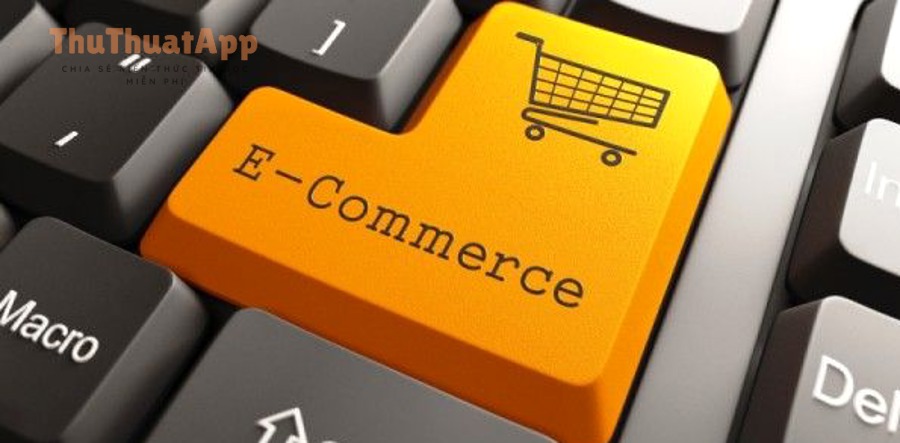 Chuyển kênh YouTube sang Brand Account cho creator: không kênh cá nhân 2 Six promising e commerce startups with impressive customer traction 4e74cdb0 1ff