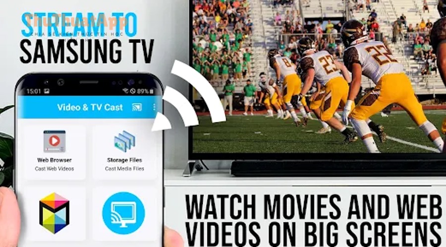 Cách kết nối YouTube với TV bằng Cast cho gia đình, không dây 8 SnH8hnN4qpoQukgiPBc9WuxQk2dmFWsKsy5MKabKTGAsO8u9RpTr74CxXf9sjJnVSw w526 h296 rw