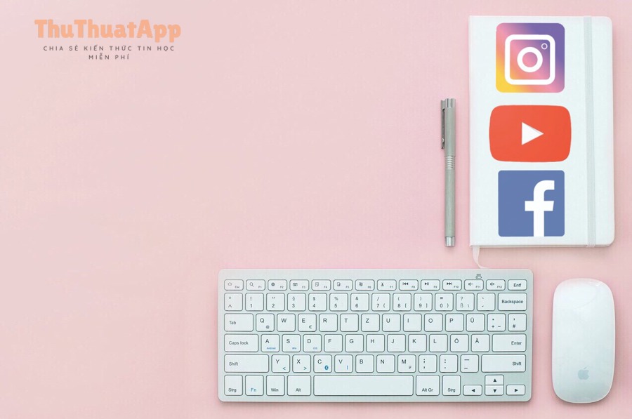 Cách kiếm tiền TikTok (Creator Rewards/affiliate) cơ bản: lộ trình cho người mới bắt đầu 4 Bàn làm việc và checklist marketing nội dung