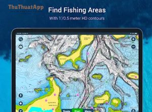 TDyoDezvrFC9AZ 6kYPtWClxZcDosg48491kXtD qhGgS1lidvYuDPBAPrcjRnyFke0 w526 h296 rw