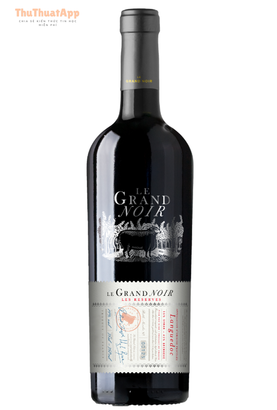 Xây dựng series nội dung