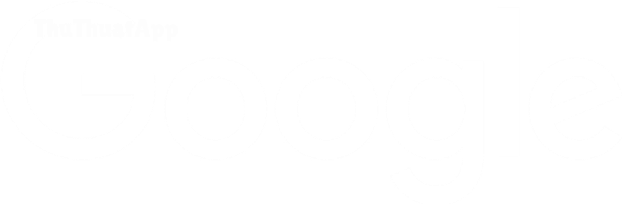 Logo Google