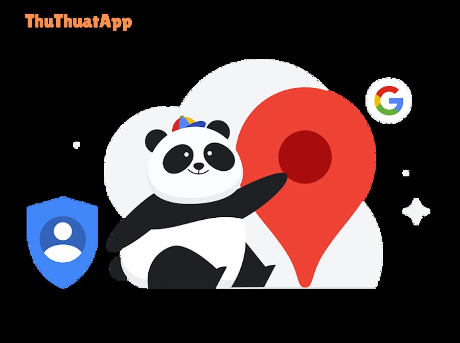 Hướng dẫn quản lý quyền riêng tư YouTube cho người mới: ẩn/hiện 2