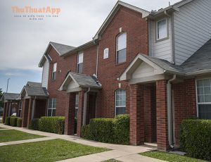 Villa Creek 2 e1689352826668 1