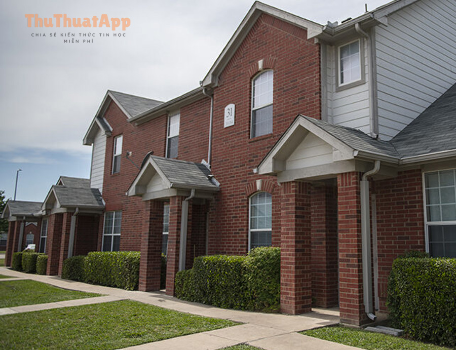 Villa Creek 2 e1689352826668