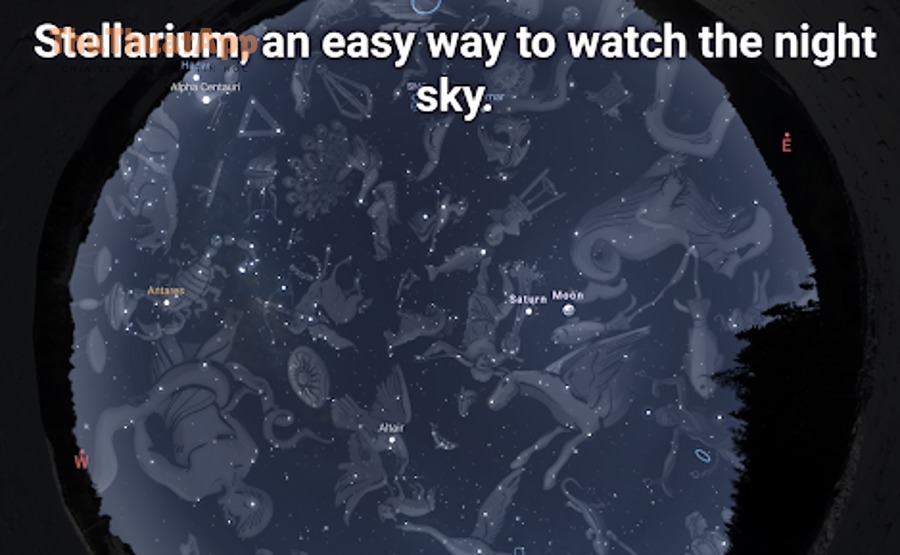 Y62J8ojsYUG3mbLyrq8gGYoELrmRbCz00d89JYvhkh8y41Wn6Wejz41qGAfzHdZ96oY w526 h296 rw