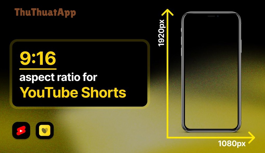 YouTube Shorts Size 1024x597 1