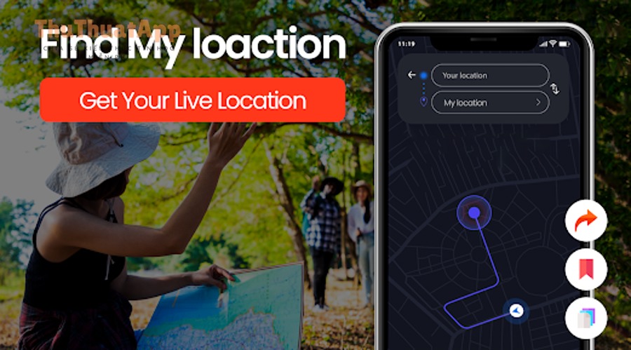 ZF3u0GAF3uvSgJah9DwJKXHDJuACvW9QUWznbWblPSXsEp7Vaf48h4 rFE F9PfHg w526 h296 rw