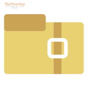 ZIP File 1