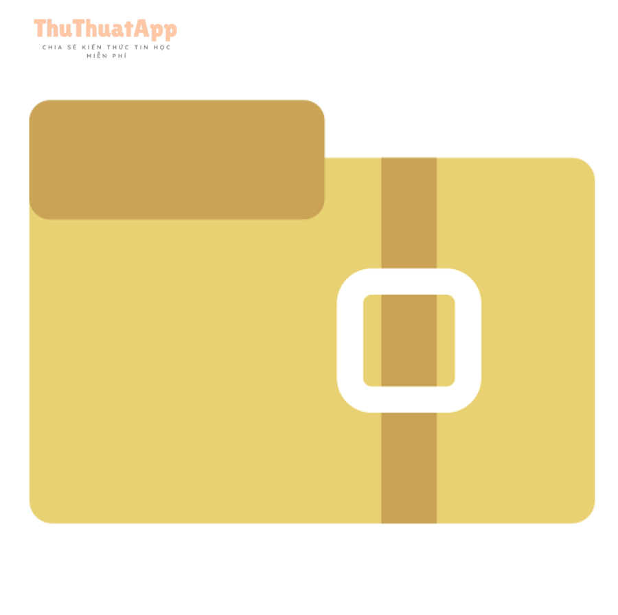 ZIP File
