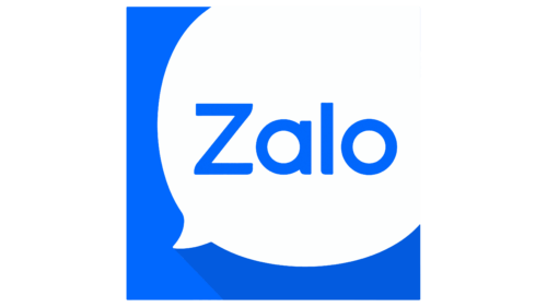 Zalo Logo 500x281 1