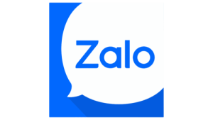 Zalo Logo 500x281 3