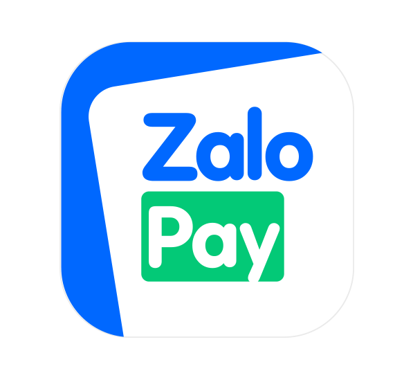 ZaloPay chuong 1