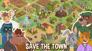 ZdJl4dSvQi4 QOF38JAMTe tZ9XRZXgyGPcMNfSfCfu3G8 hCoHlm6vCE5ioME g w526 h296 rw 8