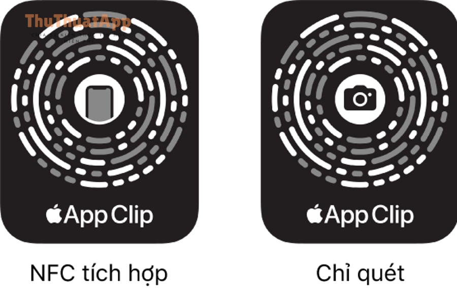 Logo Android