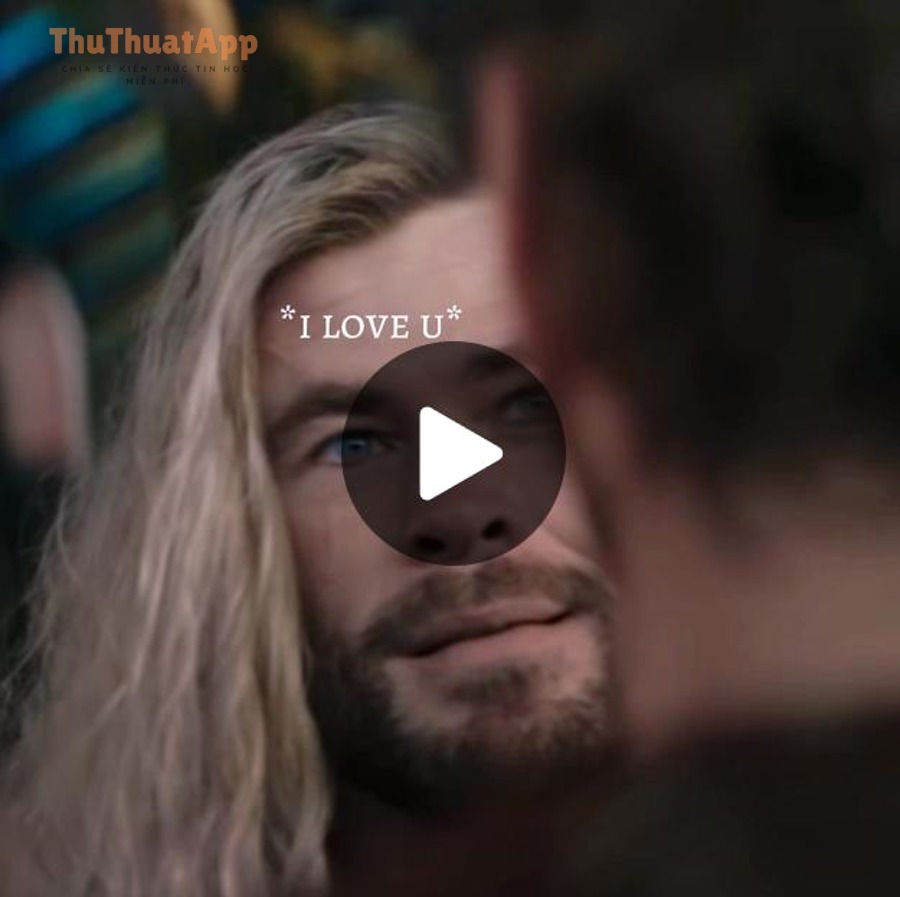 Cách bật/tắt bong bóng chat (chat heads) trên Messenger: Hướng dẫn chi tiết cho Android, iPhone và mẹo khắc phục lỗi 4 Biểu tượng điện thoại thông minh - cài đặt bong bóng chat