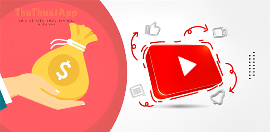 ach bat che do kiem tien tren youtube 0d754b9d9a98494c9f75320f8ea41f8d