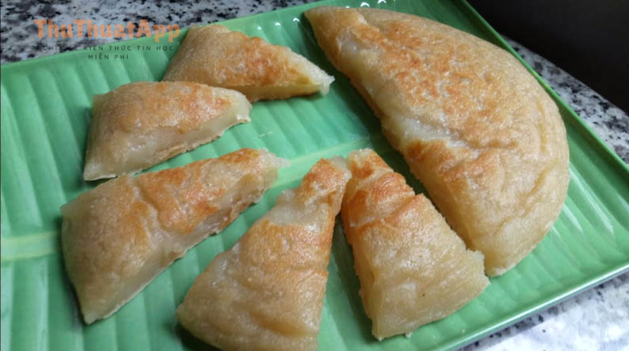 Ảnh ốp lưng điện thoại