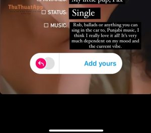 add yours sticker doesnt work v0 o95umhjahy7c1