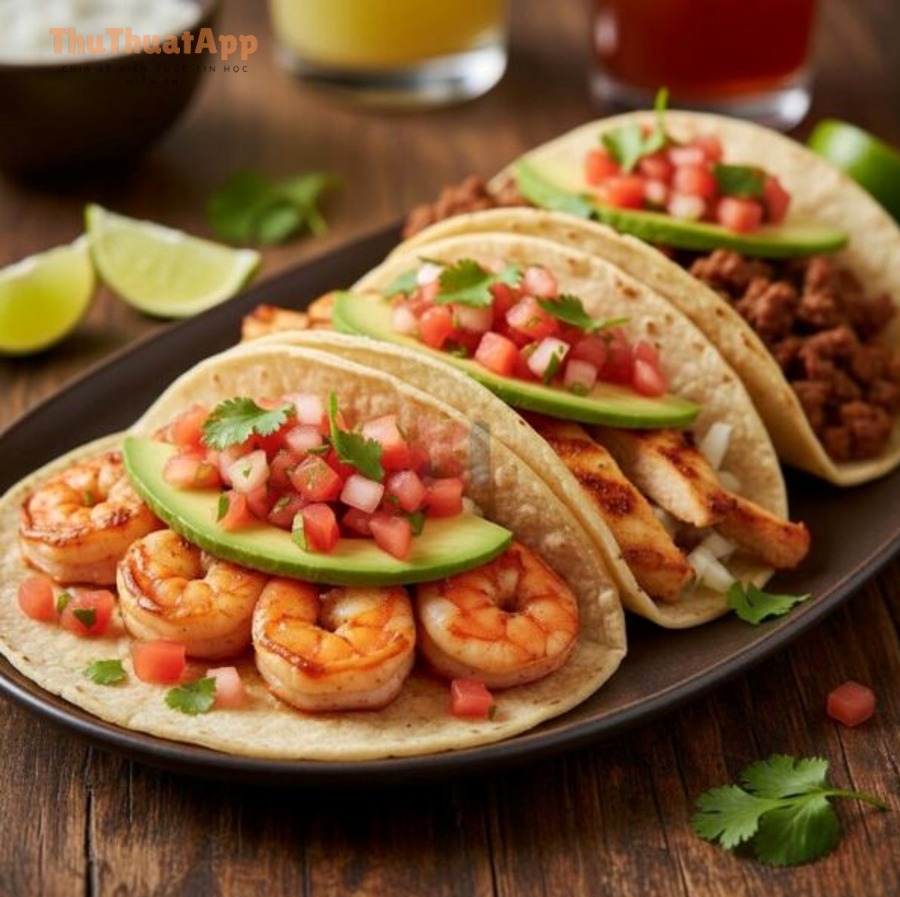 Biểu tượng trình duyệt Chrome