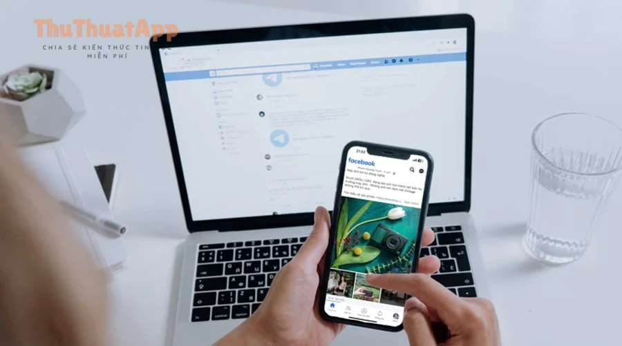 Biểu tượng ổ khóa riêng tư