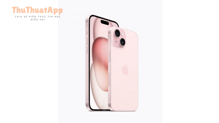 Cách tạo mật khẩu mạnh tự động iPhone: người mới tránh yếu 9 anh man hinh 2025 03 27 luc 170827 6475