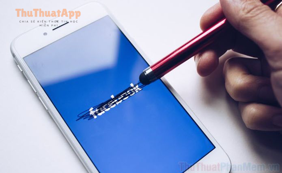 Xóa sạch lịch sử tìm kiếm Instagram cho người mới, thay vì lưu 5 Biểu tượng cảnh báo