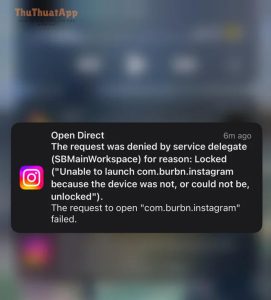 anyone know why i got this notification 3 times v0 owd378r74z2f1