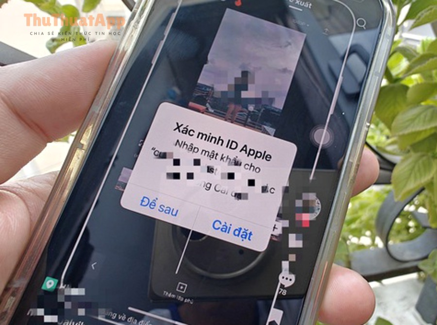 apple id xac thuc iphone dthien 2024 04 1712894978486476588227