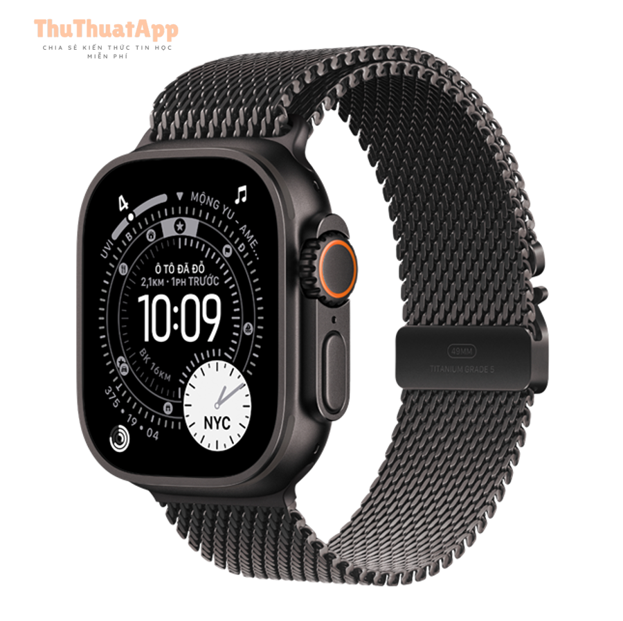 apple watch ultra 3 gps cellular 49mm vien titanium day milan den thumb 650x650 1