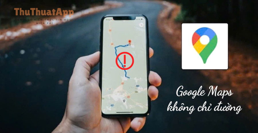 Biểu tượng tải lại làm mới