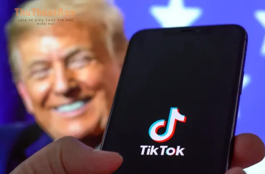 Cách chặn người dùng và báo cáo tài khoản trên TikTok: Hướng dẫn chi tiết, an toàn và hiệu quả 3 Biểu tượng cấm - minh họa thao tác chặn